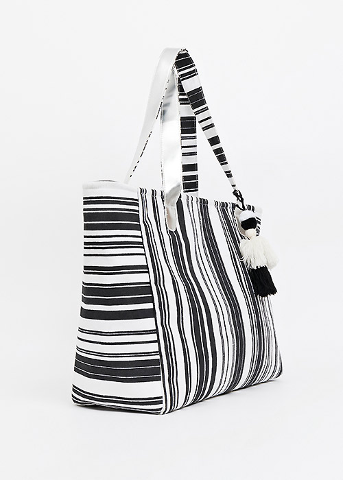 Pia Rossini Sovanna Tote image