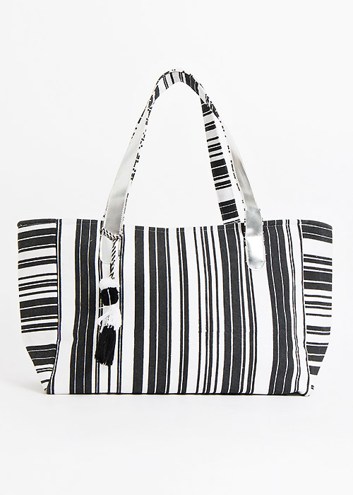 Pia Rossini Sovanna Tote image