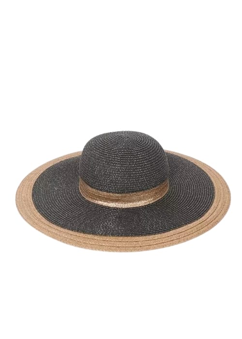 Pia Rossini Victoria Hat