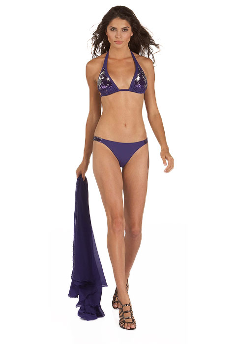 Roidal Ari Bikini image