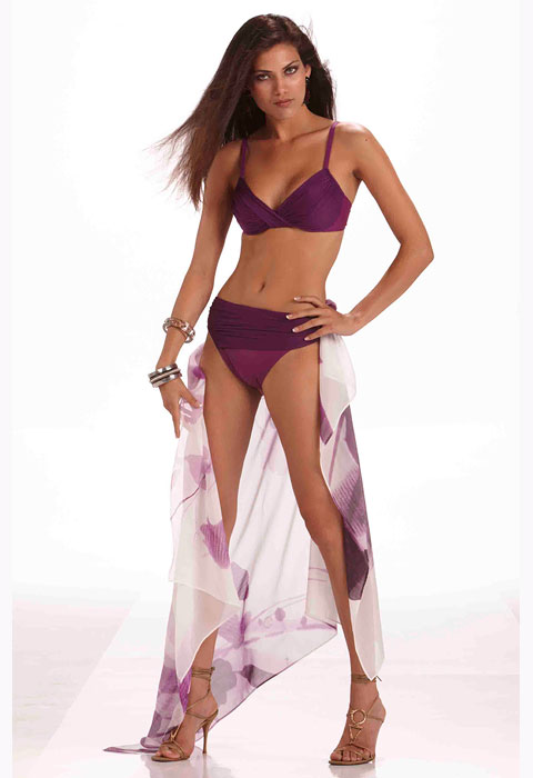 roidal swimwear 2025