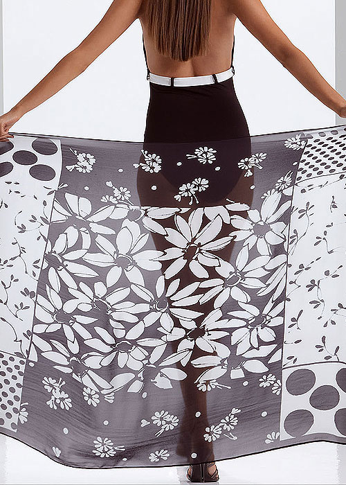 Roidal Katel Cover Up image