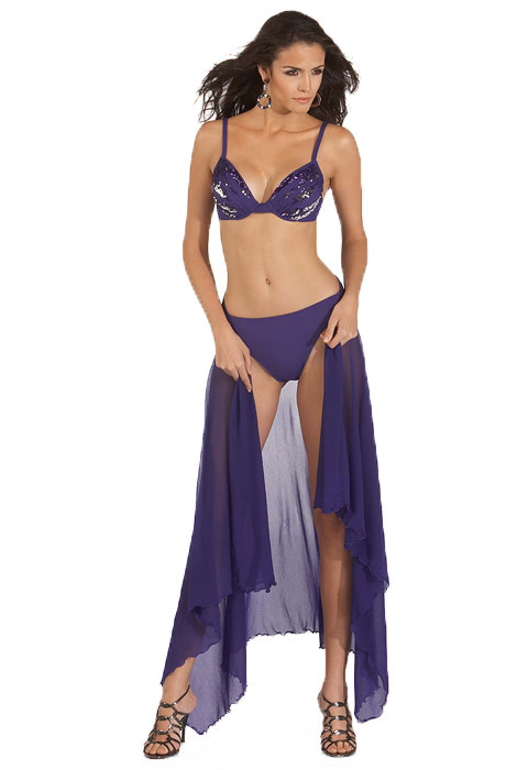 Roidal Mistral Bikini image