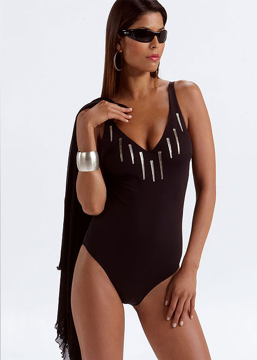 Roidal Peru Swimsuit image