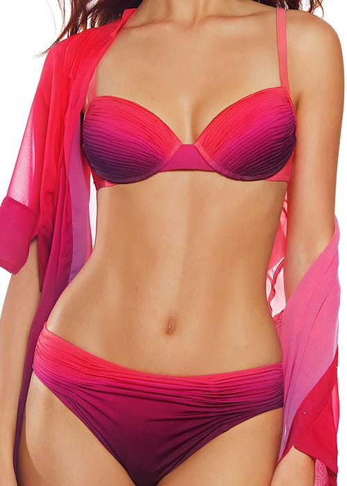 Roidal Brasil Martina Bikini image