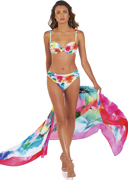 Roidal Caraibi Alibi Bikini image