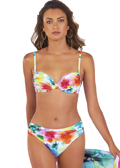 Roidal Caraibi Alibi Bikini image