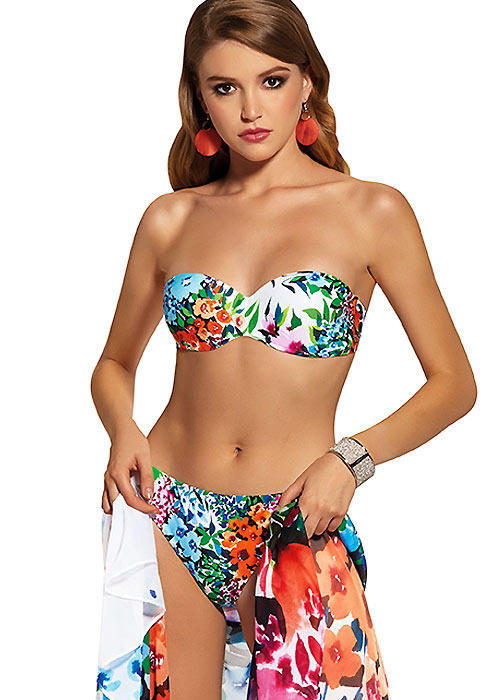 Roidal Amapola Dalia Bikini SideZoom 2