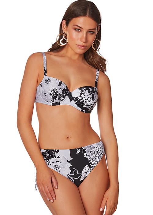 Roidal Elegant Uriel Bikini