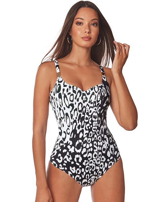 Roidal Kalina Liam Swimsuit SideZoom 2