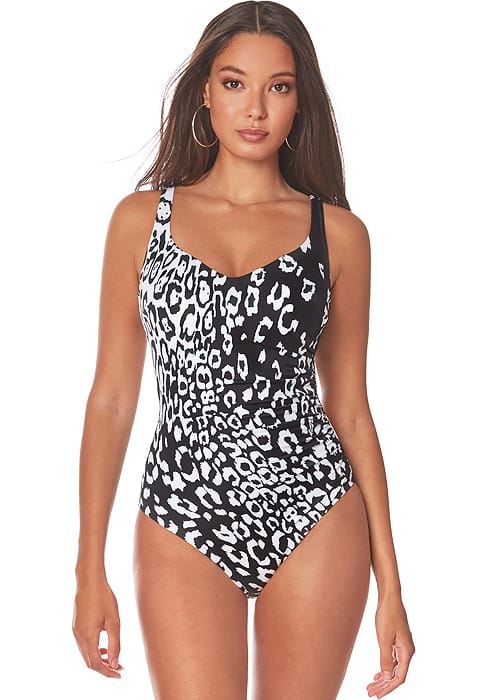 Roidal Kalina Orion Swimsuit image