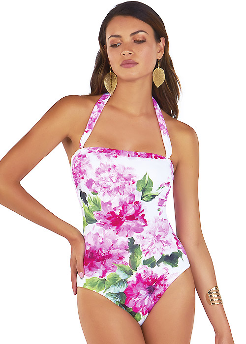 Roidal Larys Amina Swimsuit SideZoom 2