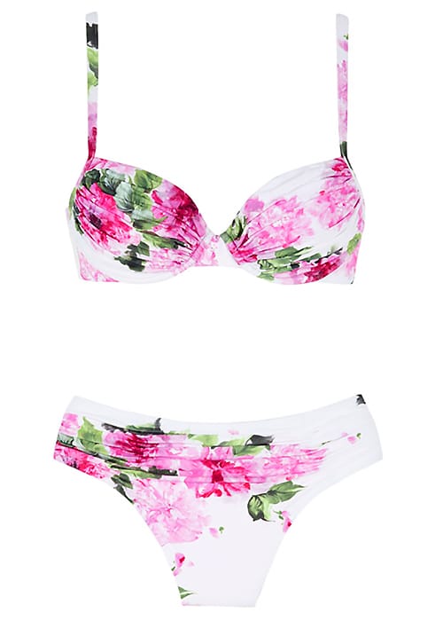 Roidal Larys Enia Bikini image