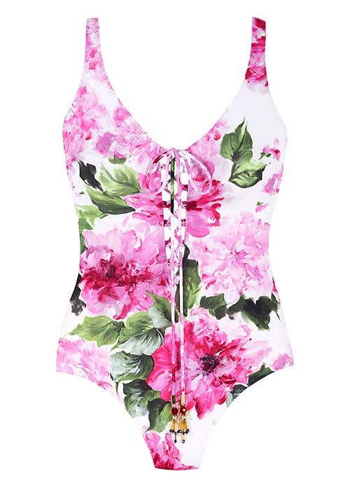 Roidal Larys Nina Swimsuit image