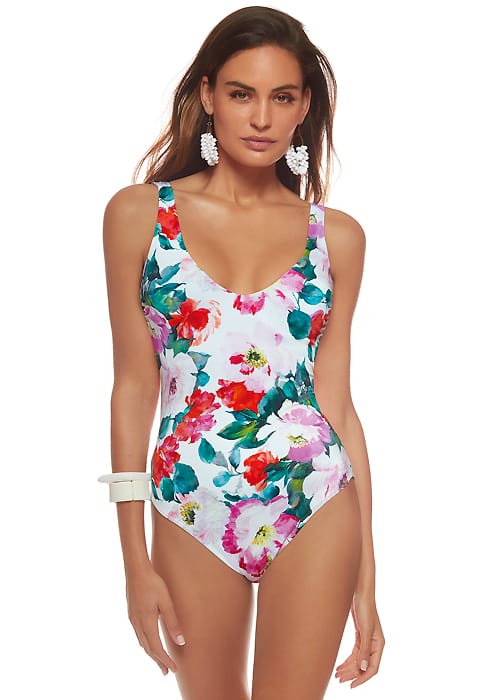 Roidal Melania Amanda Swimsuit image