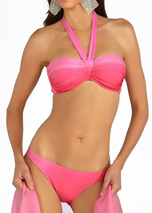 Roidal Miss Bikini image