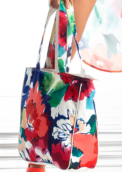 Roidal Odet Beach Bag image