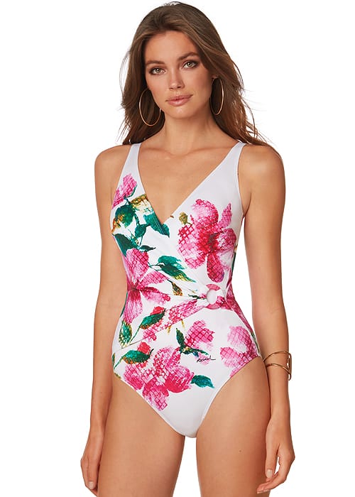 Roidal Valeria Agata Swimsuit