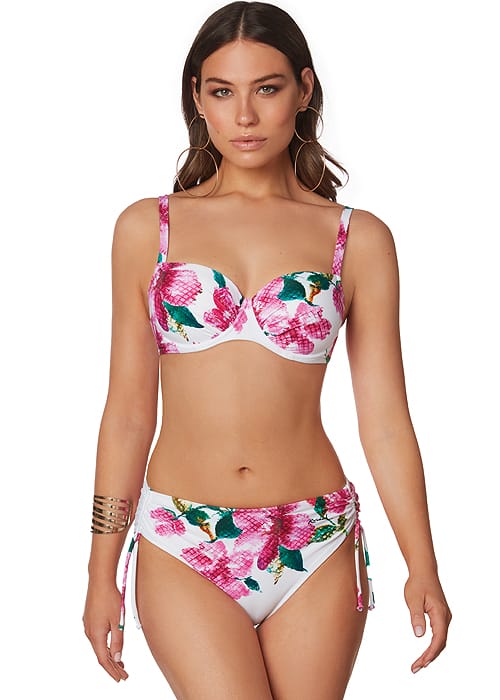 Roidal Valeria Elsa Bikini