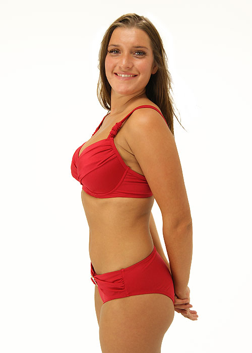 Sielei Maisie Bikini image
