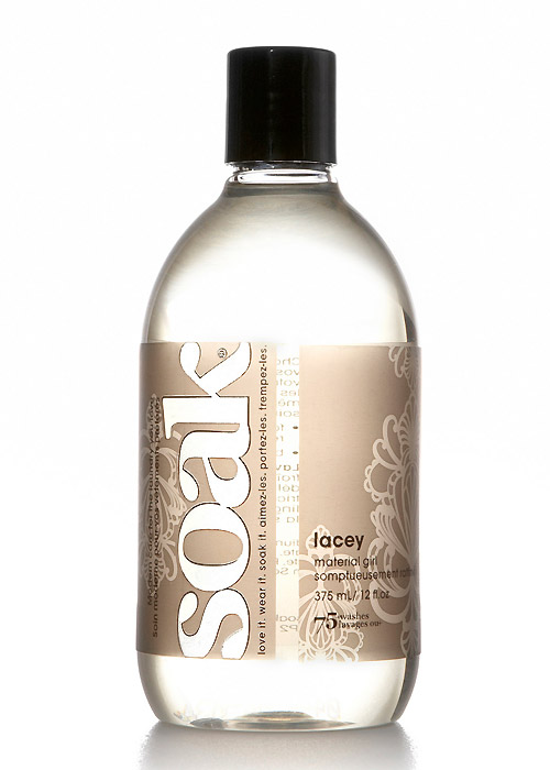 Soak Full Size Value Bottle SideZoom 4