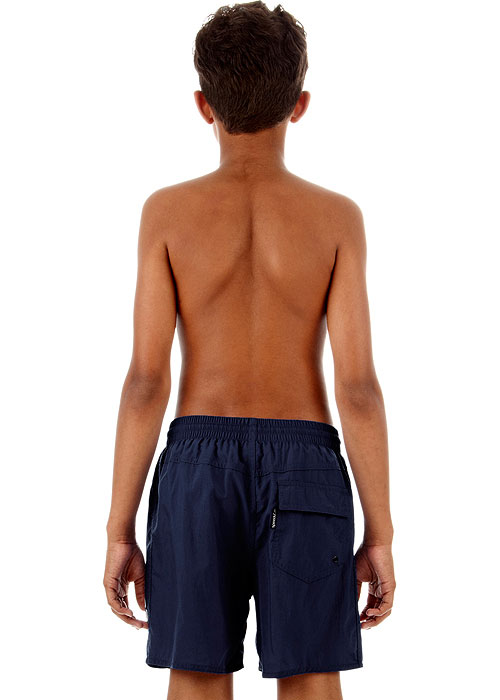 Speedo Boys Challenge 15 Inch Water Short SideZoom 2