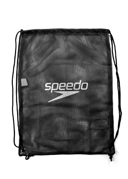 Speedo Equipment Mesh Bag image