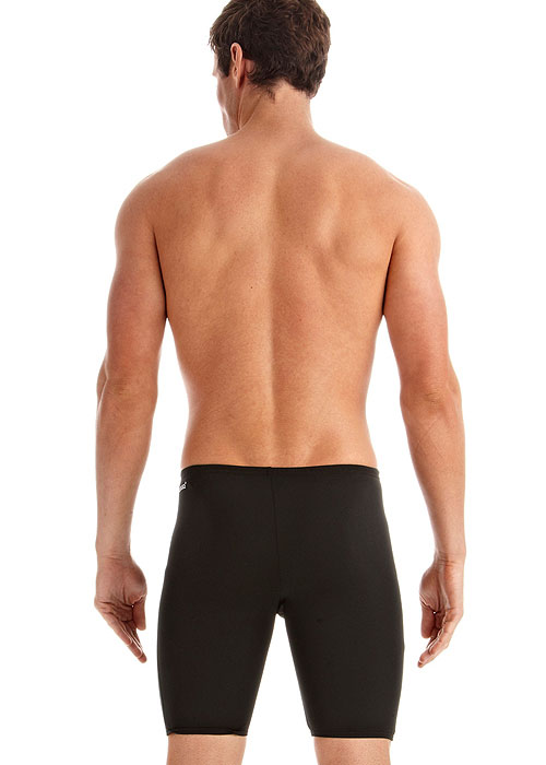 Speedo Mens Monogram Jammer SideZoom 3