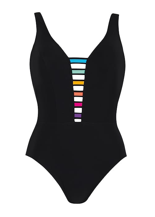 Sunflair Hope Swimsuit SideZoom 2