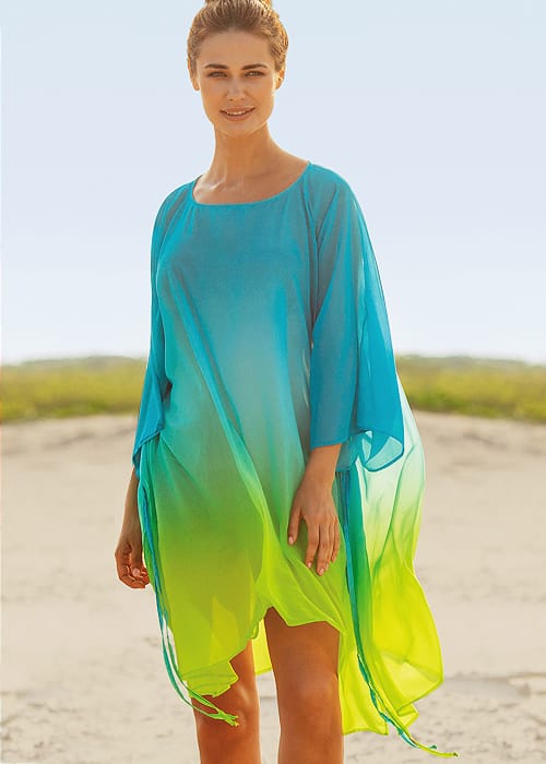 Sunflair Paradise Tunic image